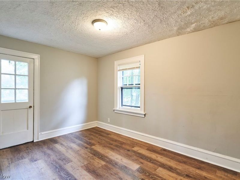 3454 Ingleside Road, Shaker Heights, OH 44122 Photo 11