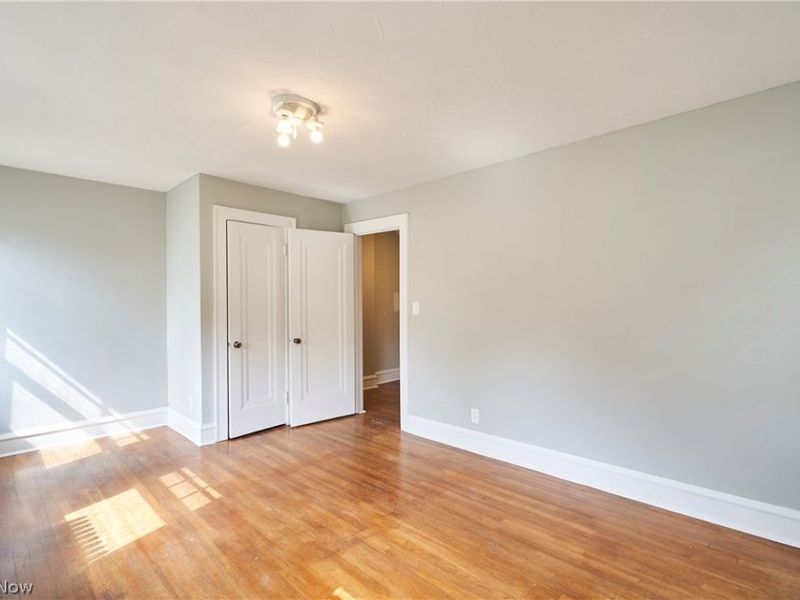 3454 Ingleside Road, Shaker Heights, OH 44122 Photo 13
