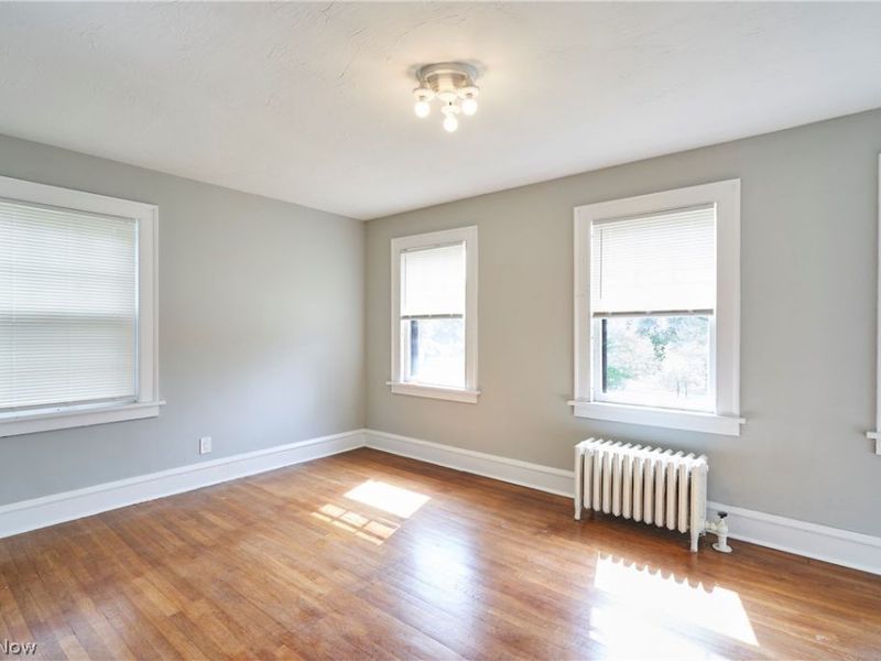 3454 Ingleside Road, Shaker Heights, OH 44122 Photo 15