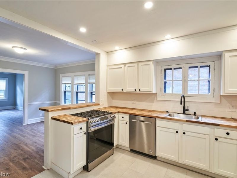 3454 Ingleside Road, Shaker Heights, OH 44122 Photo 19