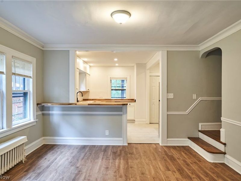 3454 Ingleside Road, Shaker Heights, OH 44122 Photo 21
