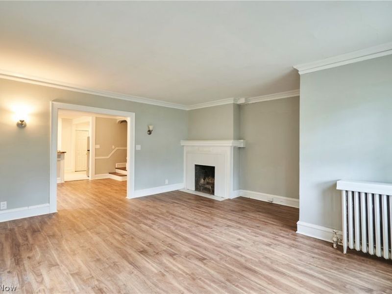 3454 Ingleside Road, Shaker Heights, OH 44122 Photo 23
