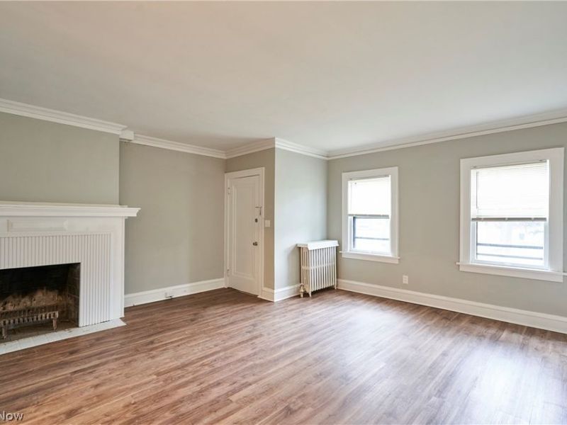 3454 Ingleside Road, Shaker Heights, OH 44122 Photo 24