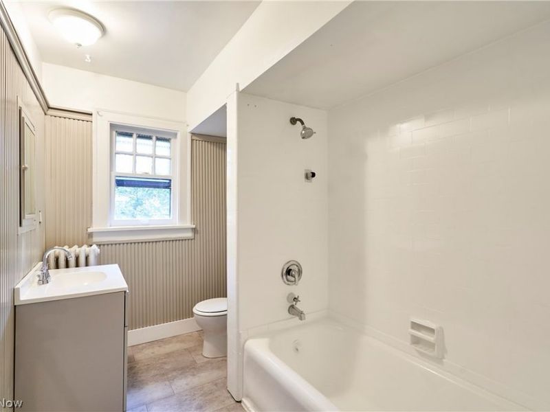 3454 Ingleside Road, Shaker Heights, OH 44122 Photo 25
