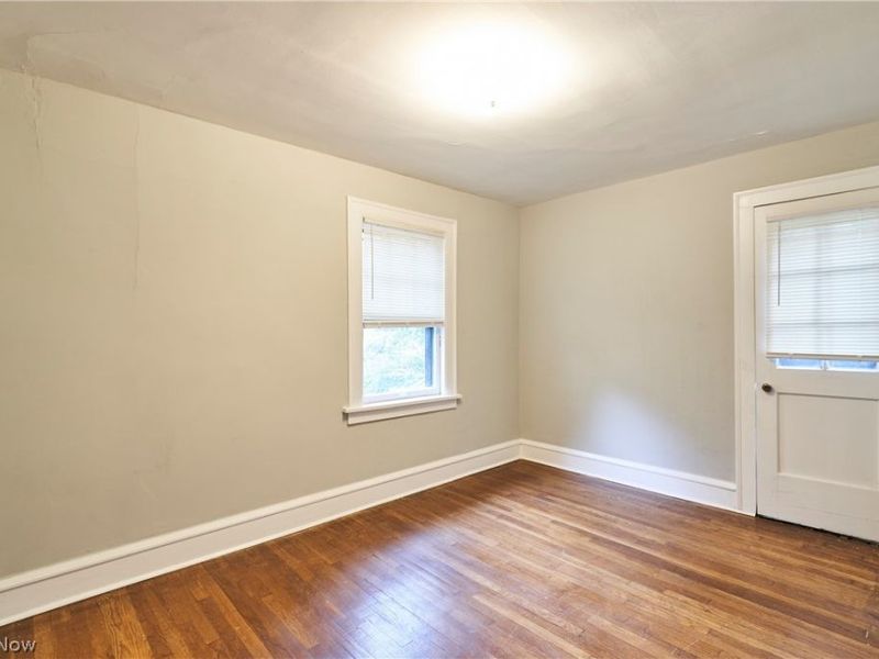 3454 Ingleside Road, Shaker Heights, OH 44122 Photo 27
