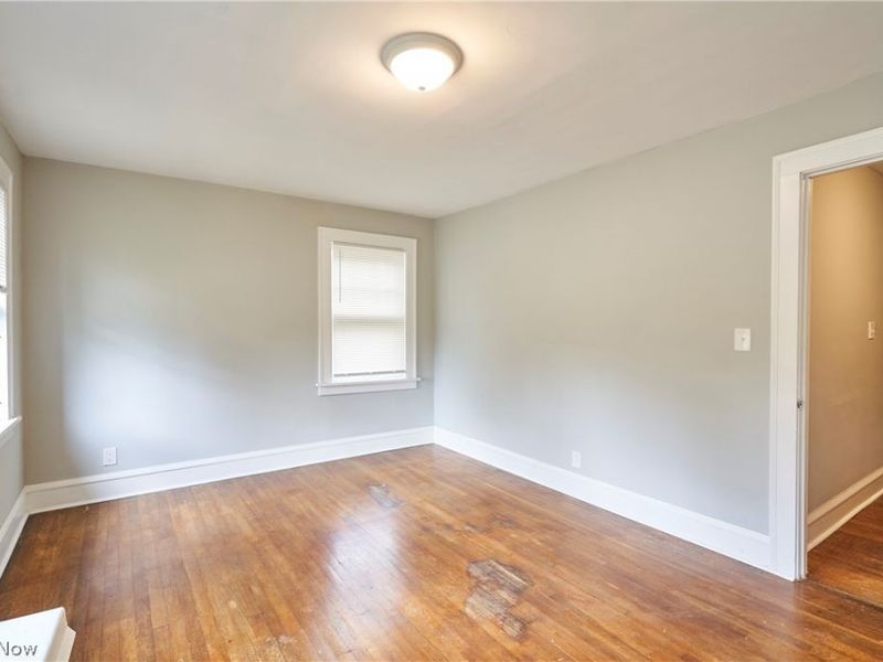 3454 Ingleside Road, Shaker Heights, OH 44122 Photo 29