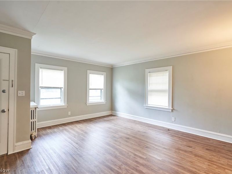 3454 Ingleside Road, Shaker Heights, OH 44122 Photo 31