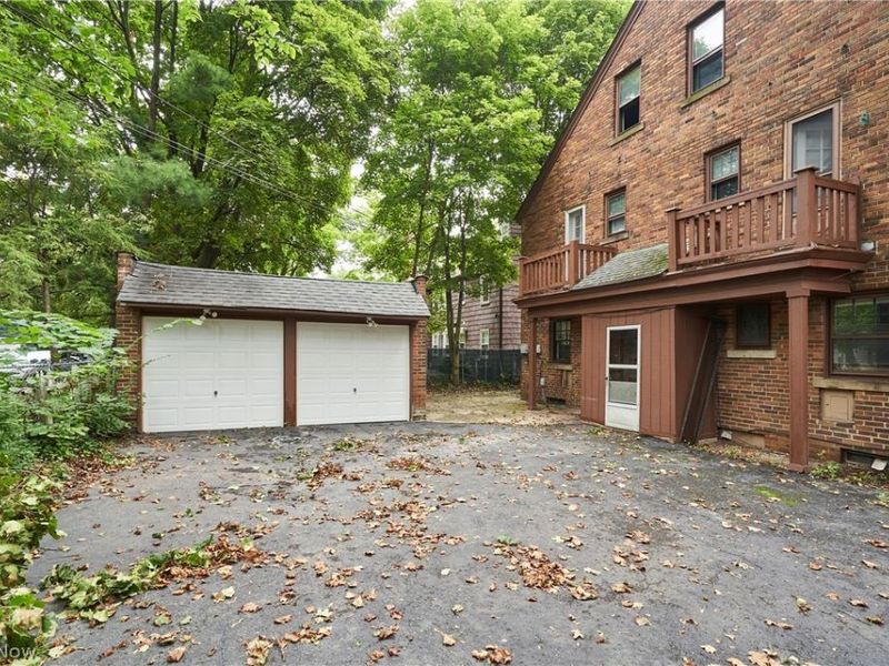 3454 Ingleside Road, Shaker Heights, OH 44122 Photo 35