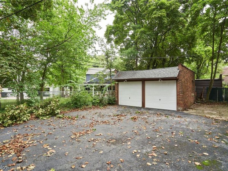 3454 Ingleside Road, Shaker Heights, OH 44122 Photo 36