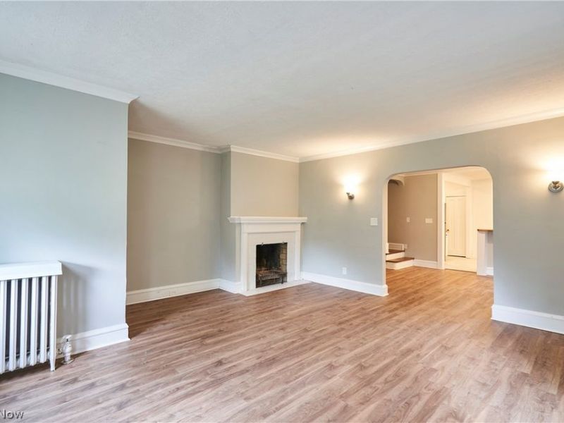 3454 Ingleside Road, Shaker Heights, OH 44122 Photo 7