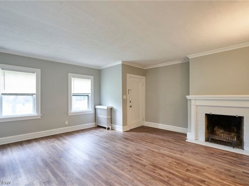 3454 Ingleside Road, Shaker Heights, OH 44122 Photo 8