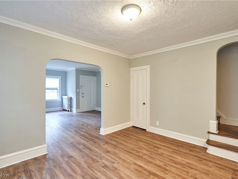 3454 Ingleside Road, Shaker Heights, OH 44122 Photo 9