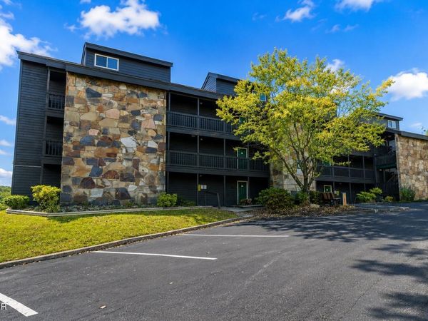 1380 Ski View Drive , Unit APT 3301, Gatlinburg, TN 37738