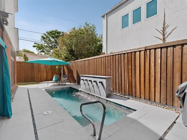 1526 Abrams Road, Dallas, TX 75214