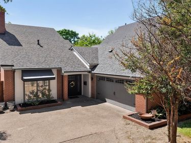 1526 Abrams Road, Dallas, TX 75214
