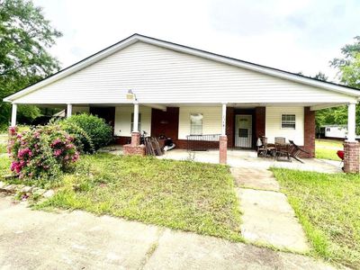 113 Gospel Lane, Unit B, Cross, SC 29436