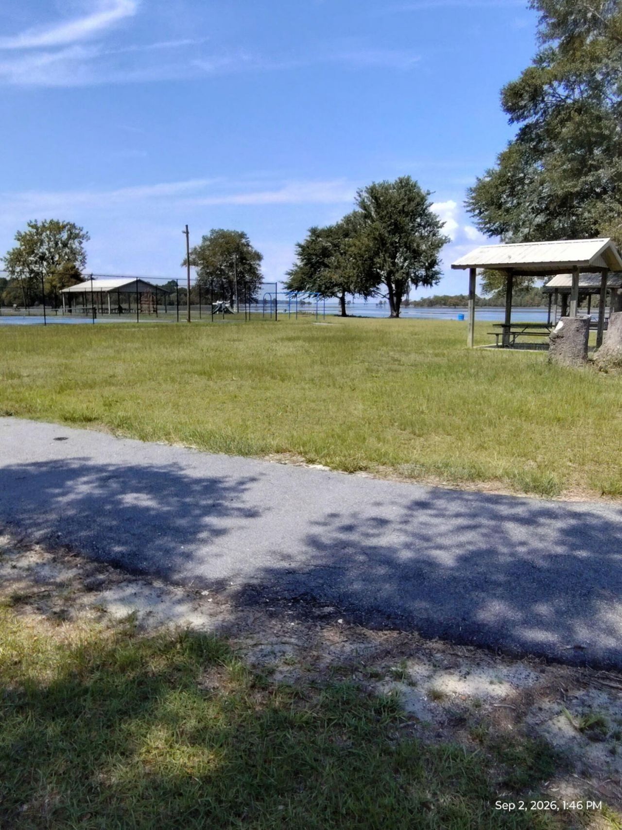 113 Gospel Lane Photo 4