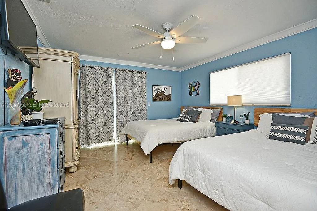 6531 Turtlemound , New Smyrna Beach, FL 32169 Photo