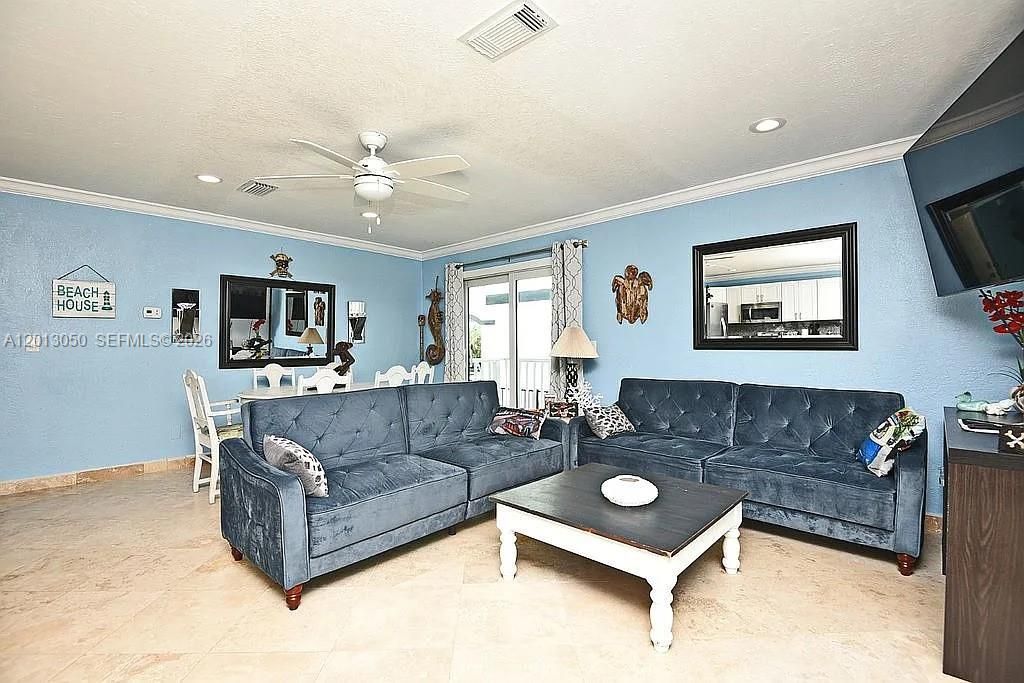 6531 Turtlemound , New Smyrna Beach, FL 32169 Photo