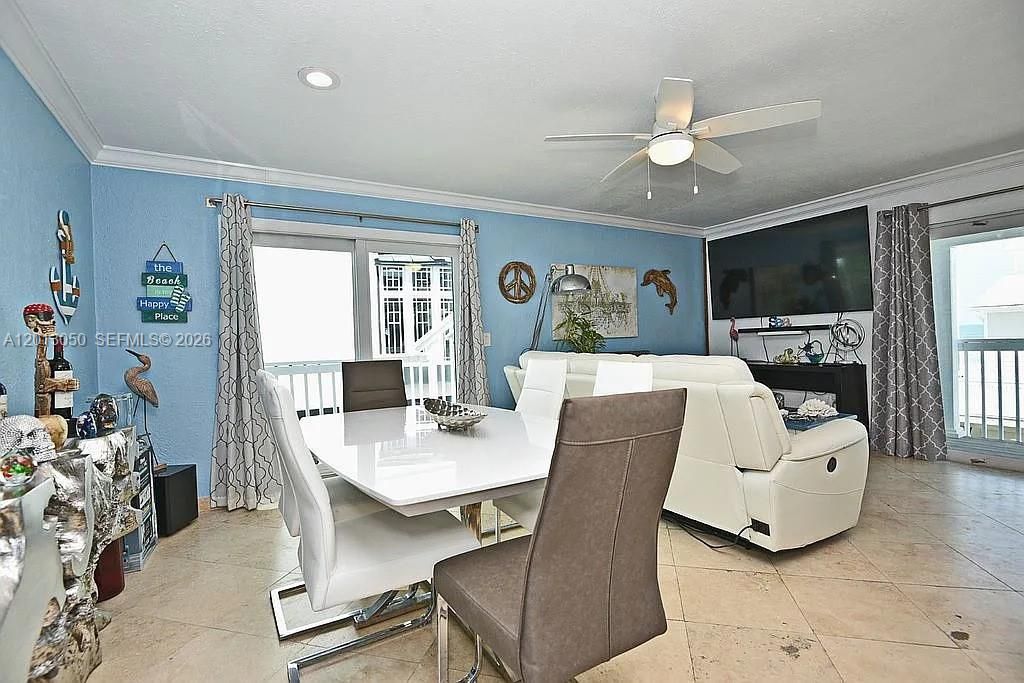 6531 Turtlemound , New Smyrna Beach, FL 32169 Photo