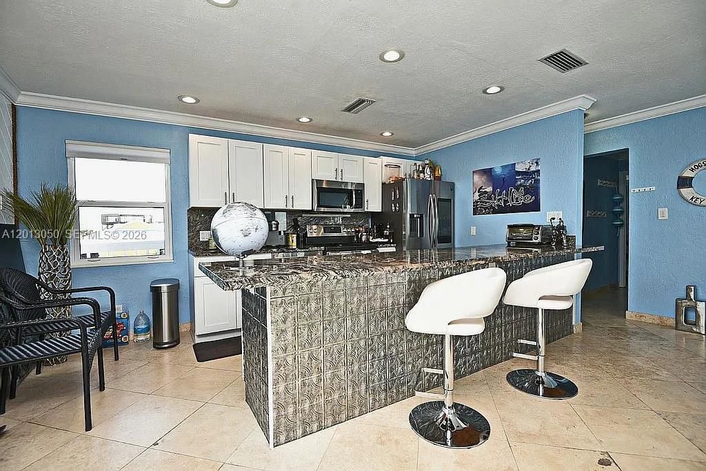 6531 Turtlemound , New Smyrna Beach, FL 32169 Photo