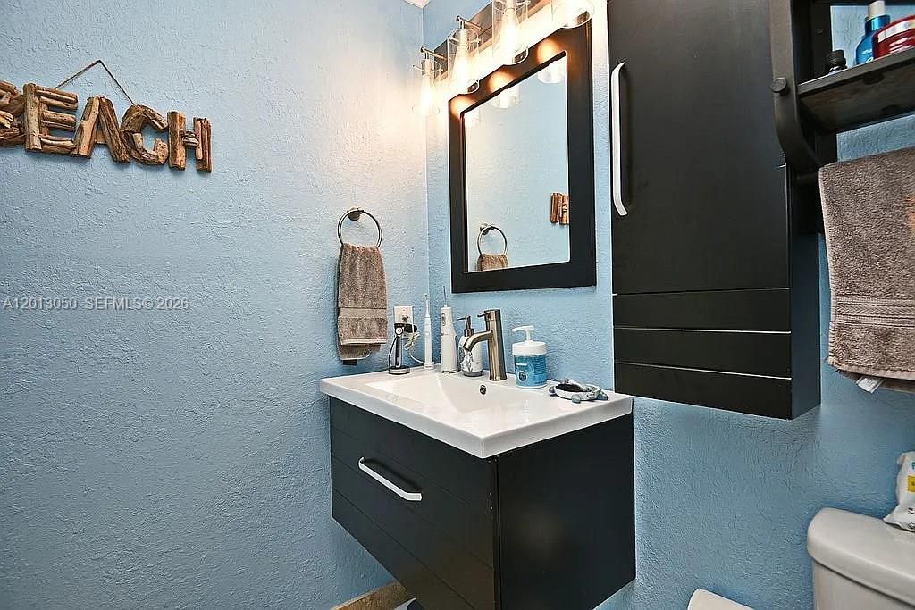 6531 Turtlemound , New Smyrna Beach, FL 32169 Photo