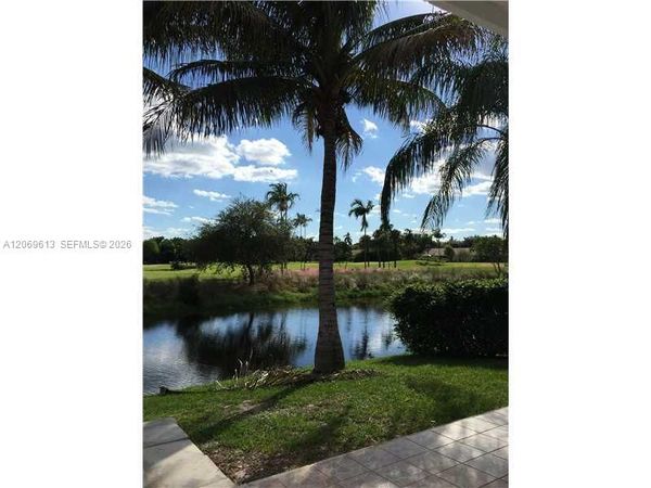 Sunrise, FL 33351