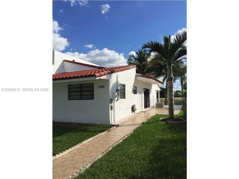 Please Call For Address, Sunrise, FL 33351 Photo