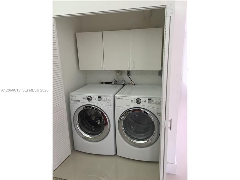 Please Call For Address, Sunrise, FL 33351 Photo