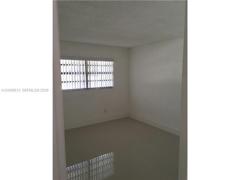 Please Call For Address, Sunrise, FL 33351 Photo