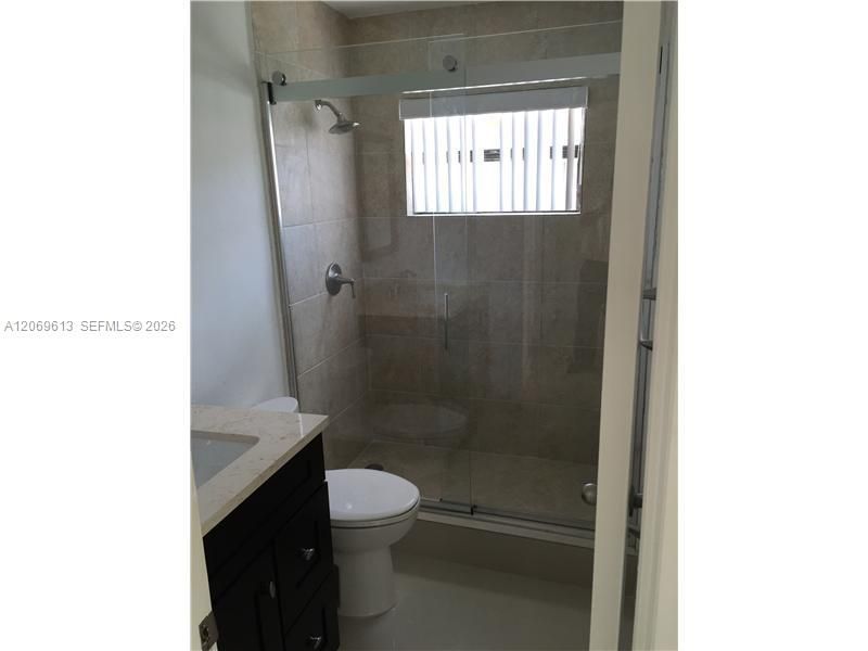 Please Call For Address, Sunrise, FL 33351 Photo
