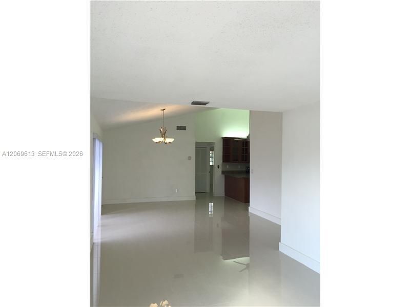 Please Call For Address, Sunrise, FL 33351 Photo