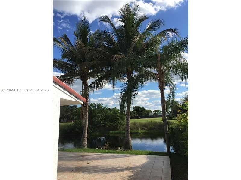 Please Call For Address, Sunrise, FL 33351 Photo