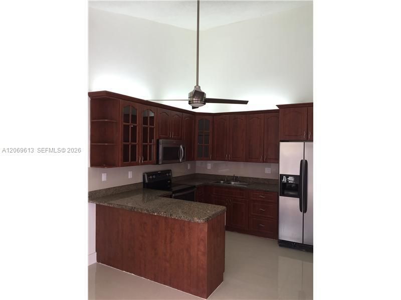 Please Call For Address, Sunrise, FL 33351 Photo
