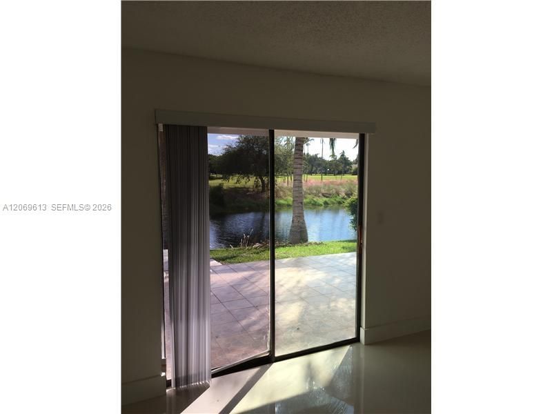 Please Call For Address, Sunrise, FL 33351 Photo