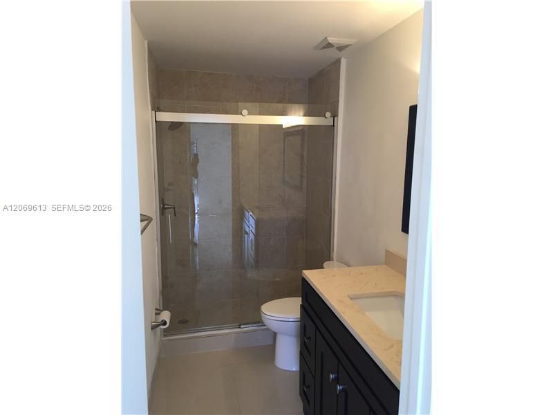 Please Call For Address, Sunrise, FL 33351 Photo