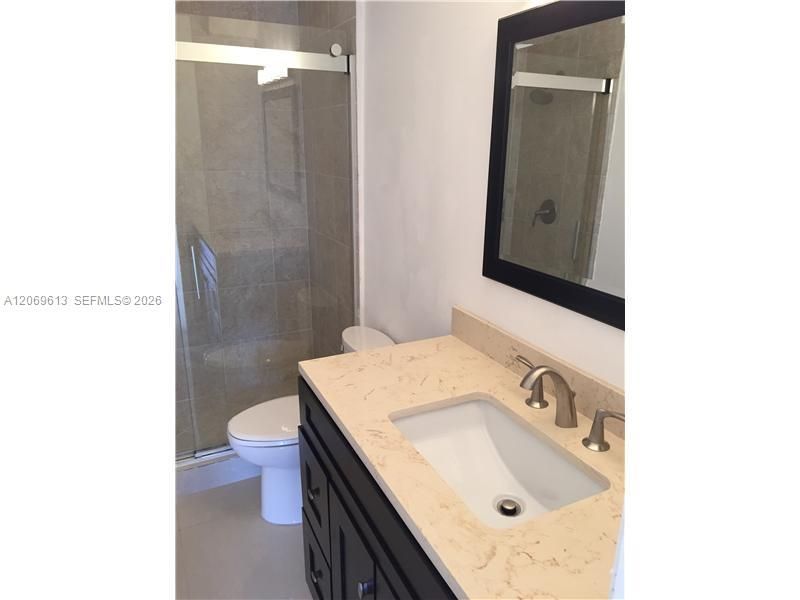 Please Call For Address, Sunrise, FL 33351 Photo