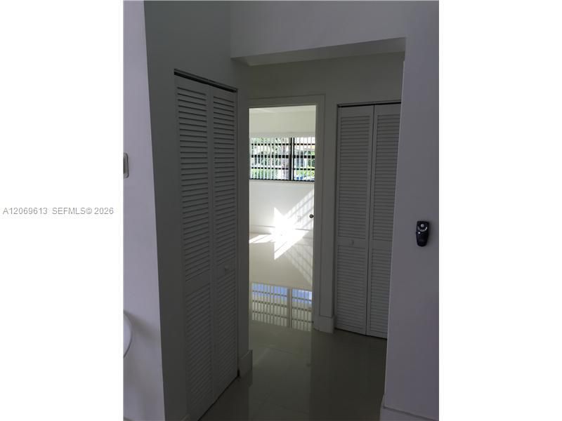 Please Call For Address, Sunrise, FL 33351 Photo