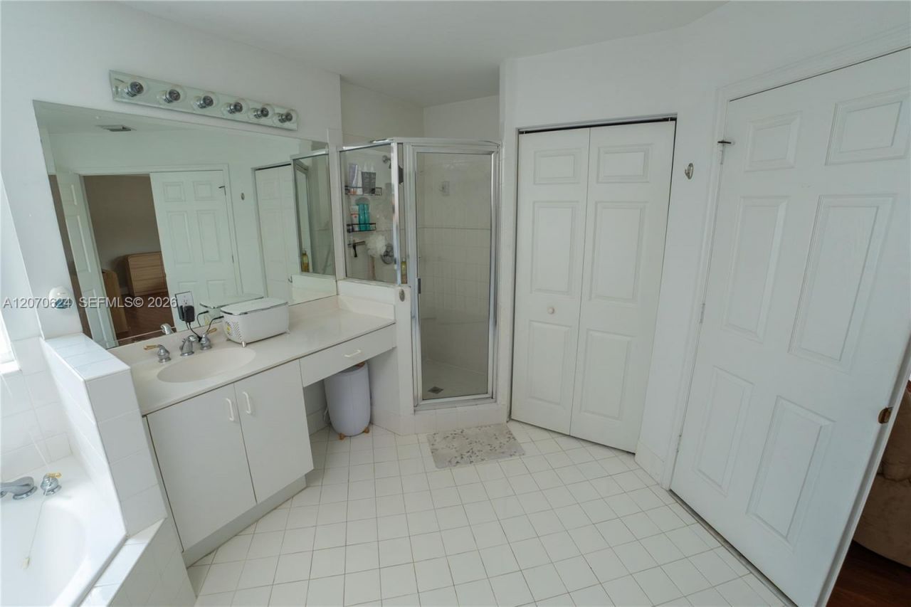 7333 NW 113th Ct, Unit 7333, Doral, FL 33178 Photo