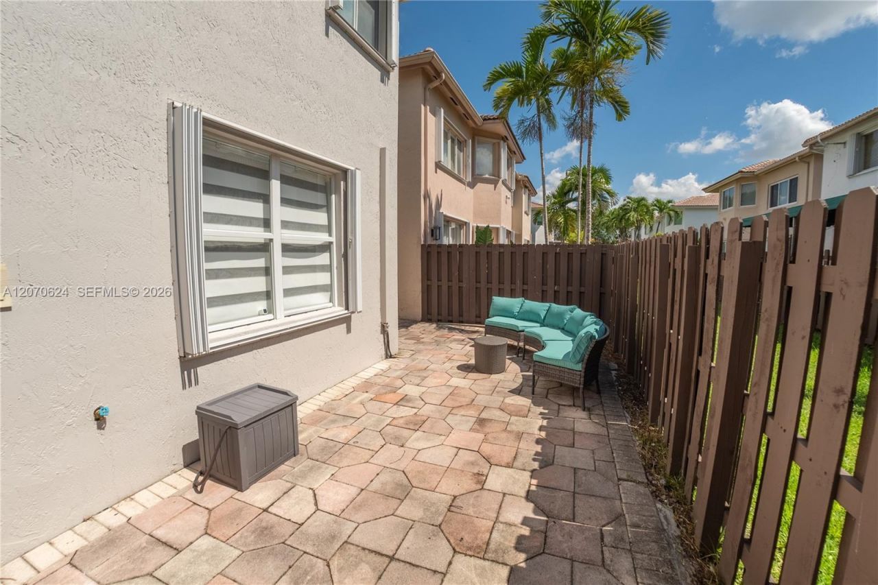 7333 NW 113th Ct, Unit 7333, Doral, FL 33178 Photo