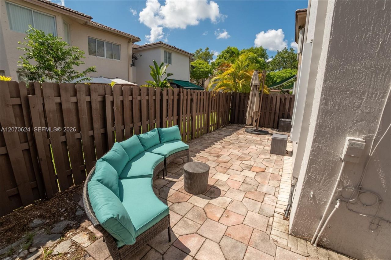 7333 NW 113th Ct, Unit 7333, Doral, FL 33178 Photo