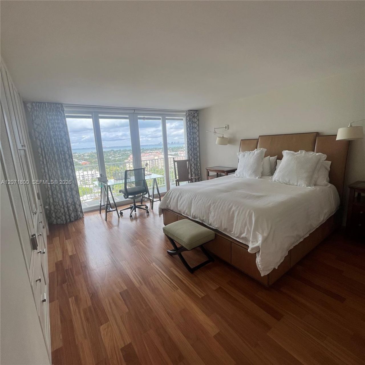 881 Ocean Dr , Unit 18B, Key Biscayne, FL 33149 Photo