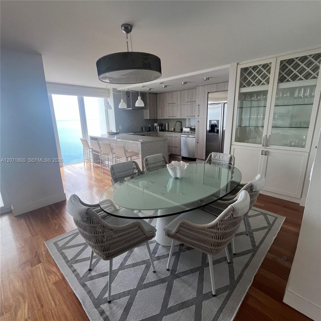 881 Ocean Dr , Unit 18B, Key Biscayne, FL 33149 Photo