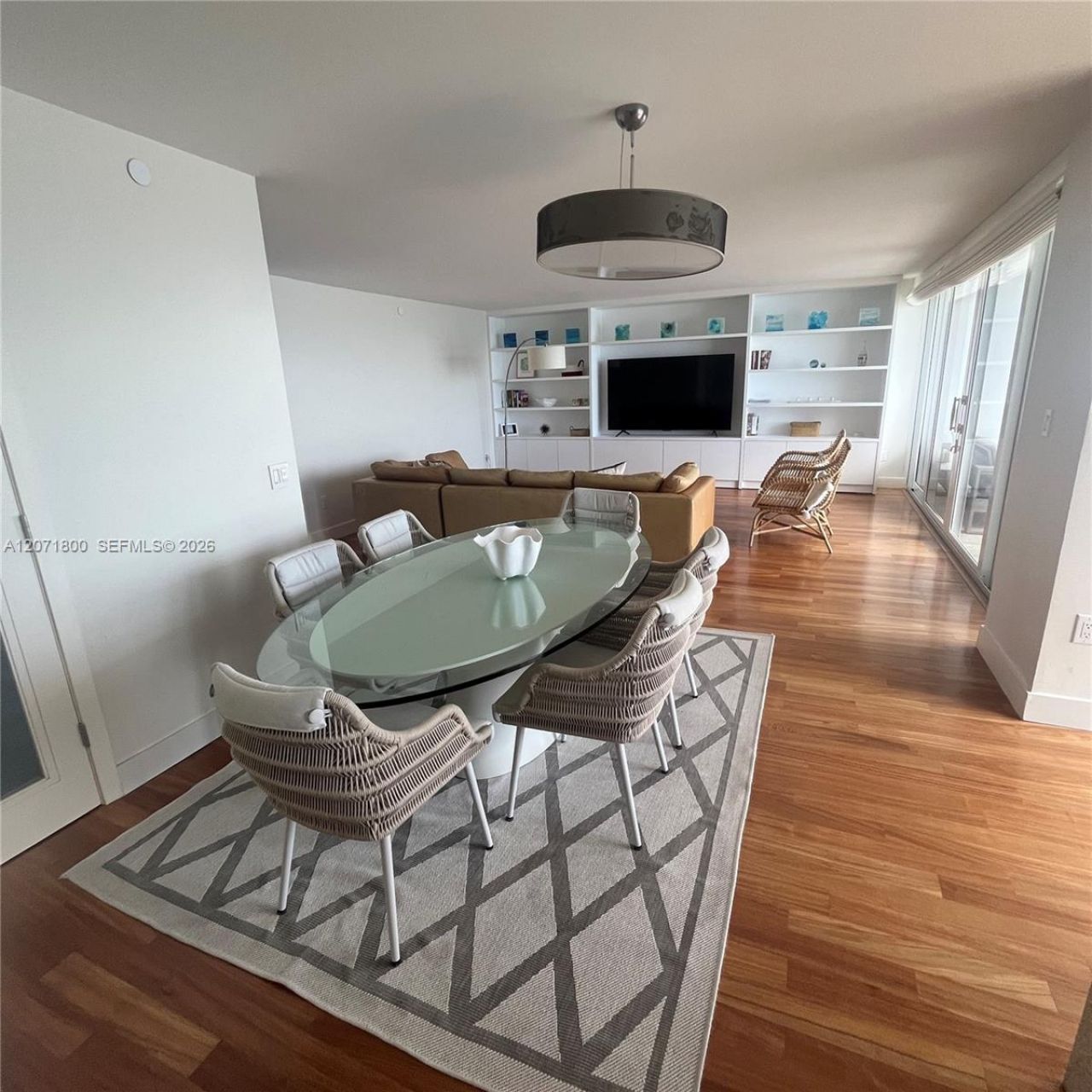 881 Ocean Dr , Unit 18B, Key Biscayne, FL 33149 Photo