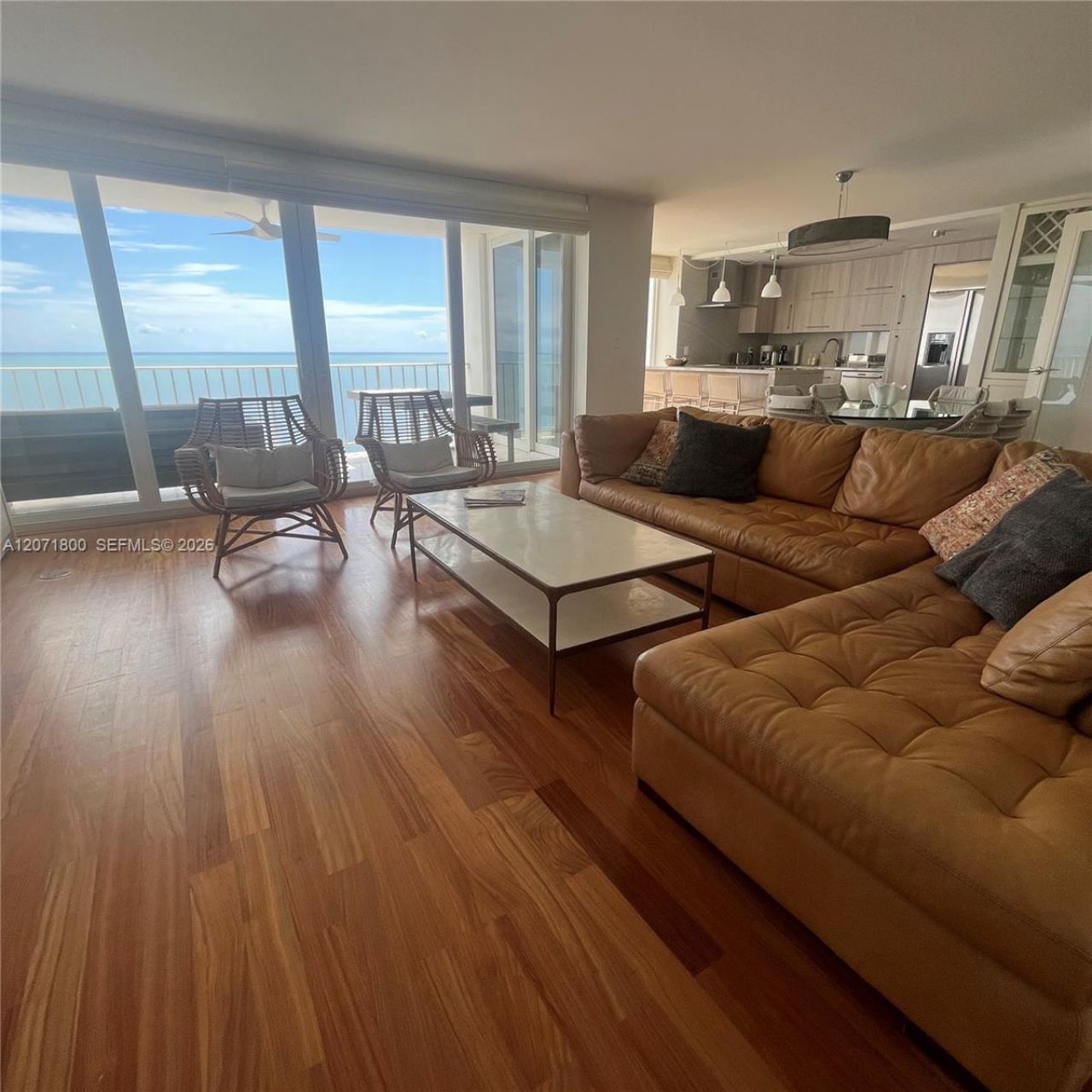 881 Ocean Dr , Unit 18B, Key Biscayne, FL 33149 Photo