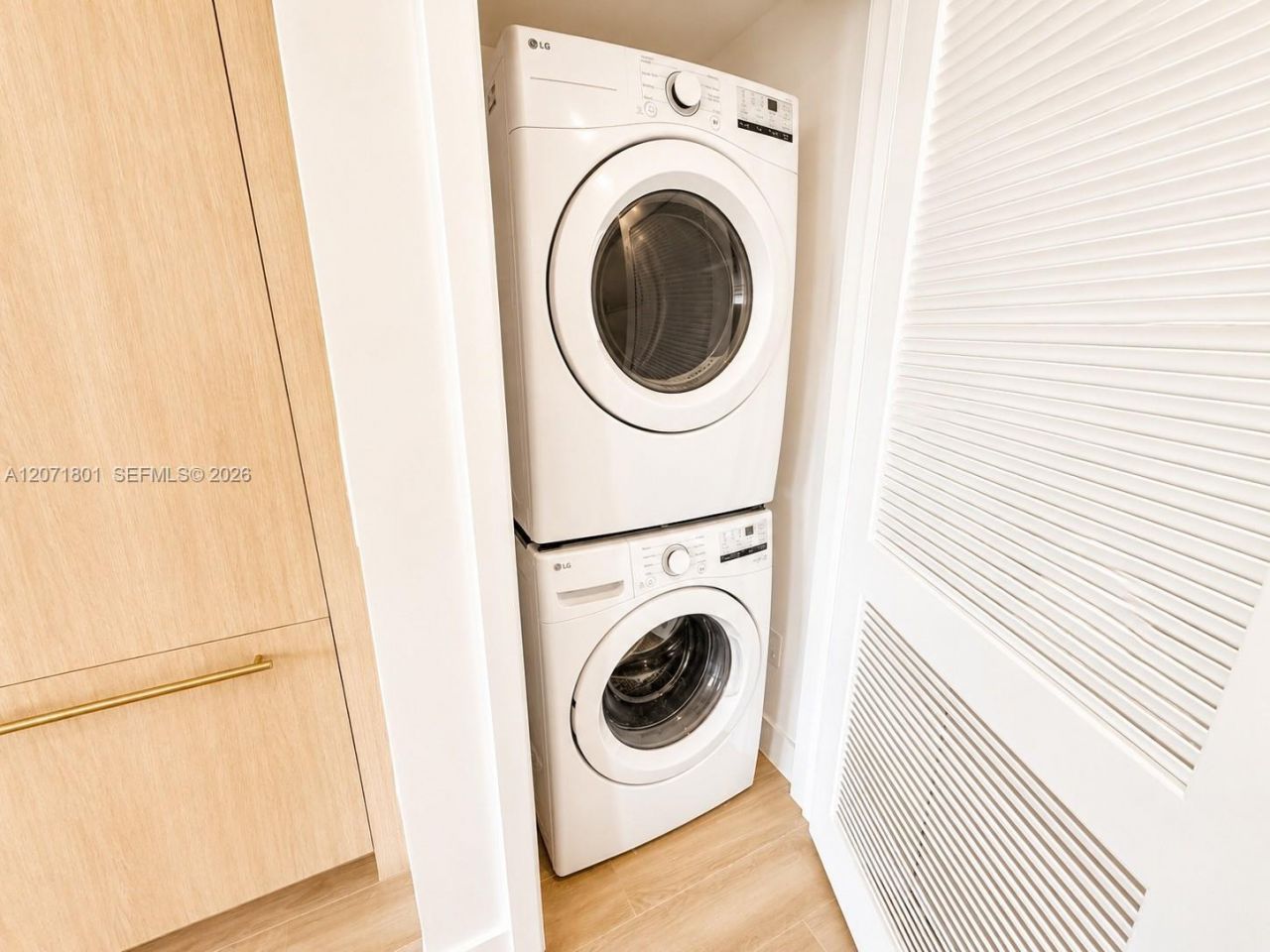 90 NE 32nd St , Unit 709, Miami, FL 33127 Photo
