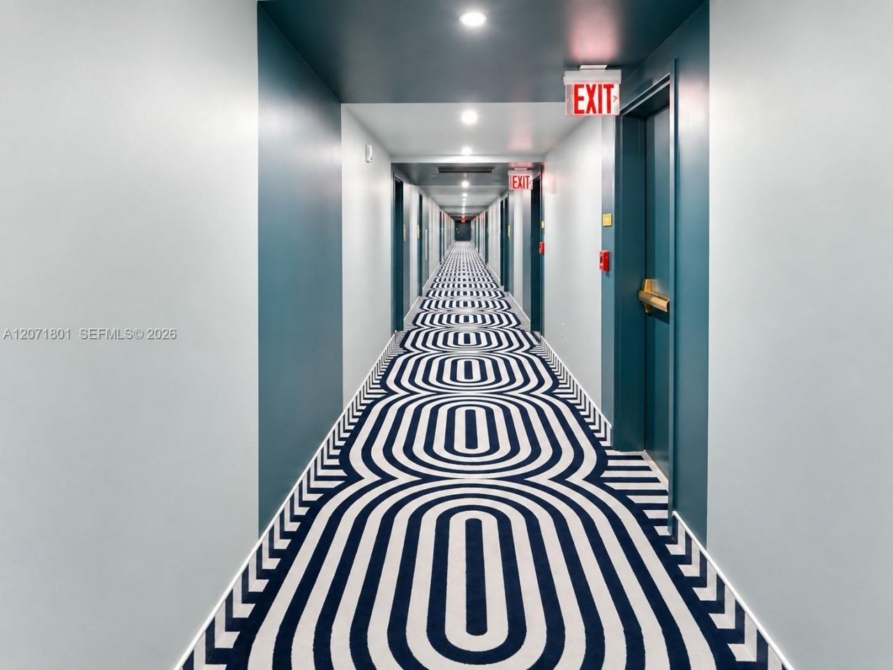90 NE 32nd St , Unit 709, Miami, FL 33127 Photo