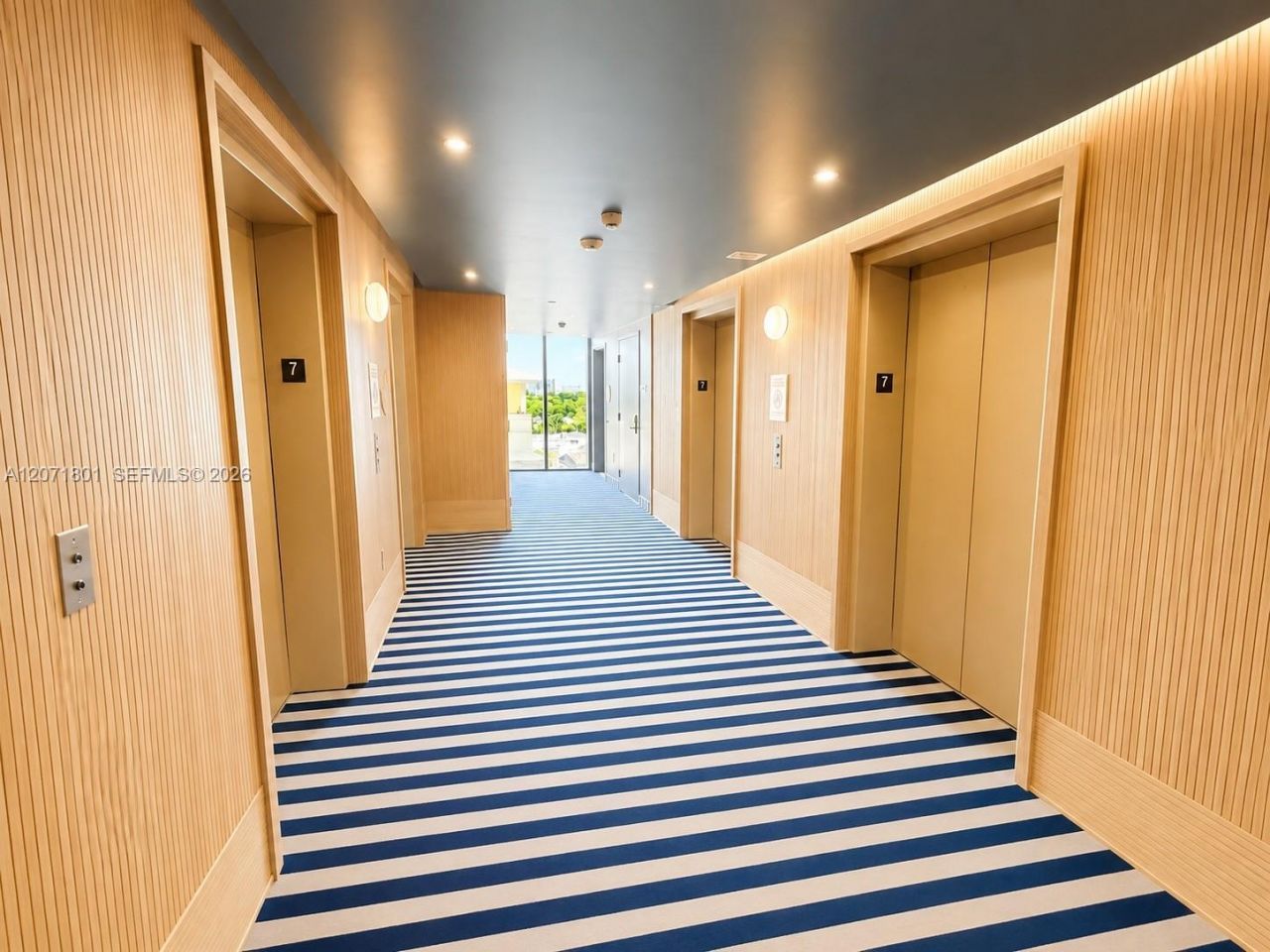 90 NE 32nd St , Unit 709, Miami, FL 33127 Photo