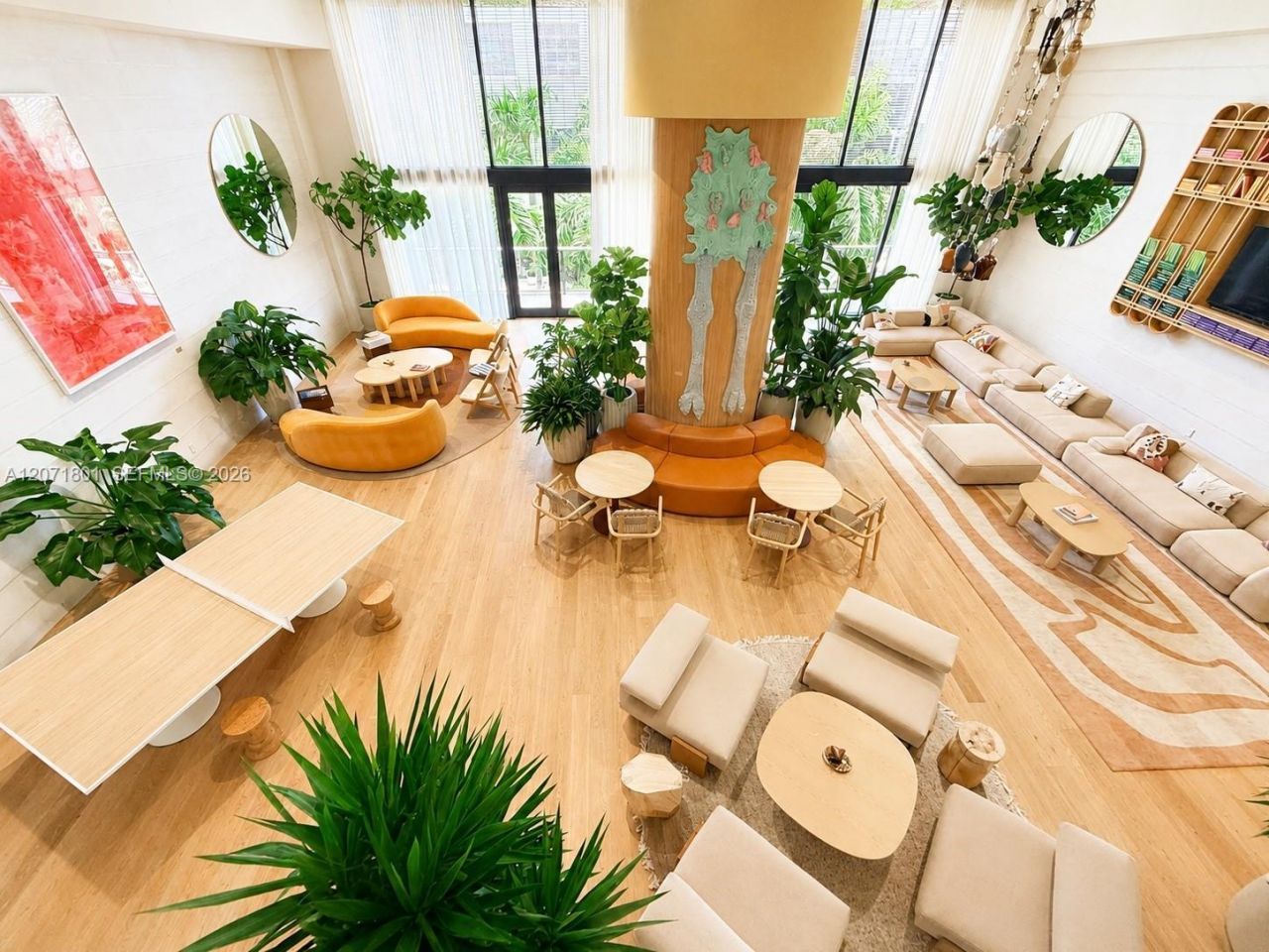 90 NE 32nd St , Unit 709, Miami, FL 33127 Photo