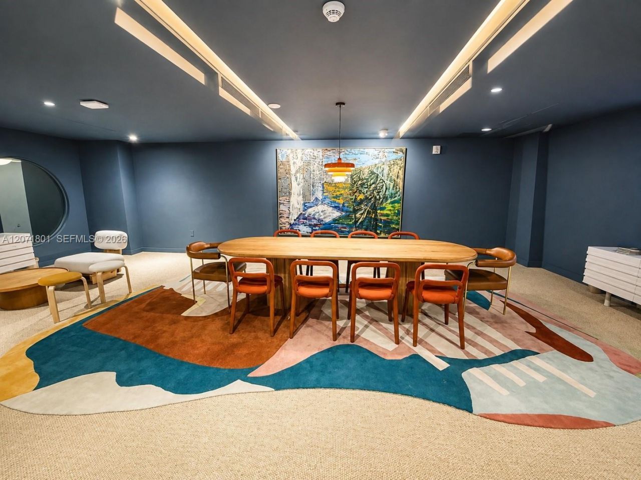 90 NE 32nd St , Unit 709, Miami, FL 33127 Photo